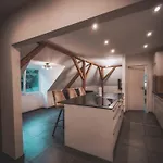 Apartmán Levelup 4von5