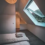 Levelup 4von5 Apartmán Koblenc