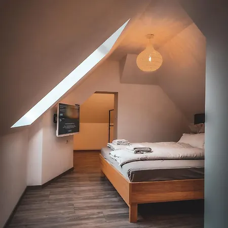 Levelup 4von5 * Koblenz (Rhineland-Palatinate)