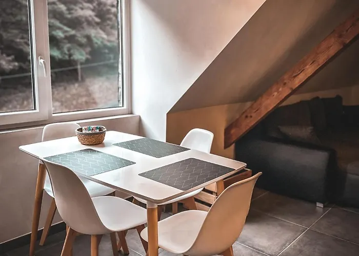 Levelup 4von5 Koblenz (Rhineland-Palatinate)